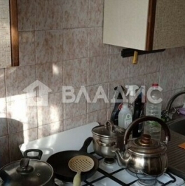 Продажа 1-комн квартиры на вторичном рынке Открытое ш,  д. 29 к3