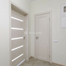 Продажа 1-комн квартиры на вторичном рынке Новочеремушкинская ул,  д. 56 к3