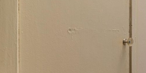 1-комн квартира улица Руднева, 13