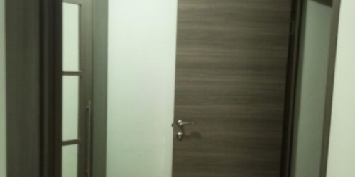 2-комн квартира Парковая 15-я ул,  д. 46,  к. 9