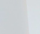 Сдать в аренду Квартиры вторичка Мытищи, улица Благовещенская, 9   