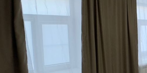 1-комн квартира Весельная улица, 2/93Б