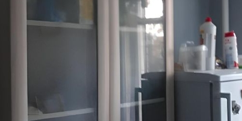 1-комн квартира Пушкин, Прямой переулок, 3