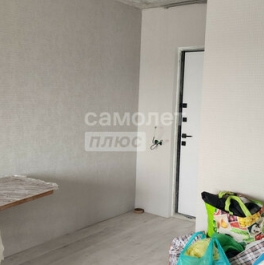 Продажа 2-комн квартиры на вторичном рынке Жуковский, ул Наркомвод,  д. 31