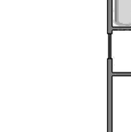 Продажа 1-комн квартиры на вторичном рынке улица Газопровод, 3К1