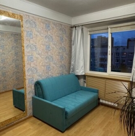 Продажа 2-комн квартиры на вторичном рынке ул Ремесленная,  д. 17