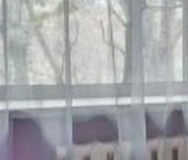 Сдать в аренду Квартиры вторичка Большая Бронная улица, 9/1   