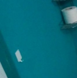 Аренда студии бульвар Александра Грина, 1 Аренда студии бульвар Александра Грина, 1