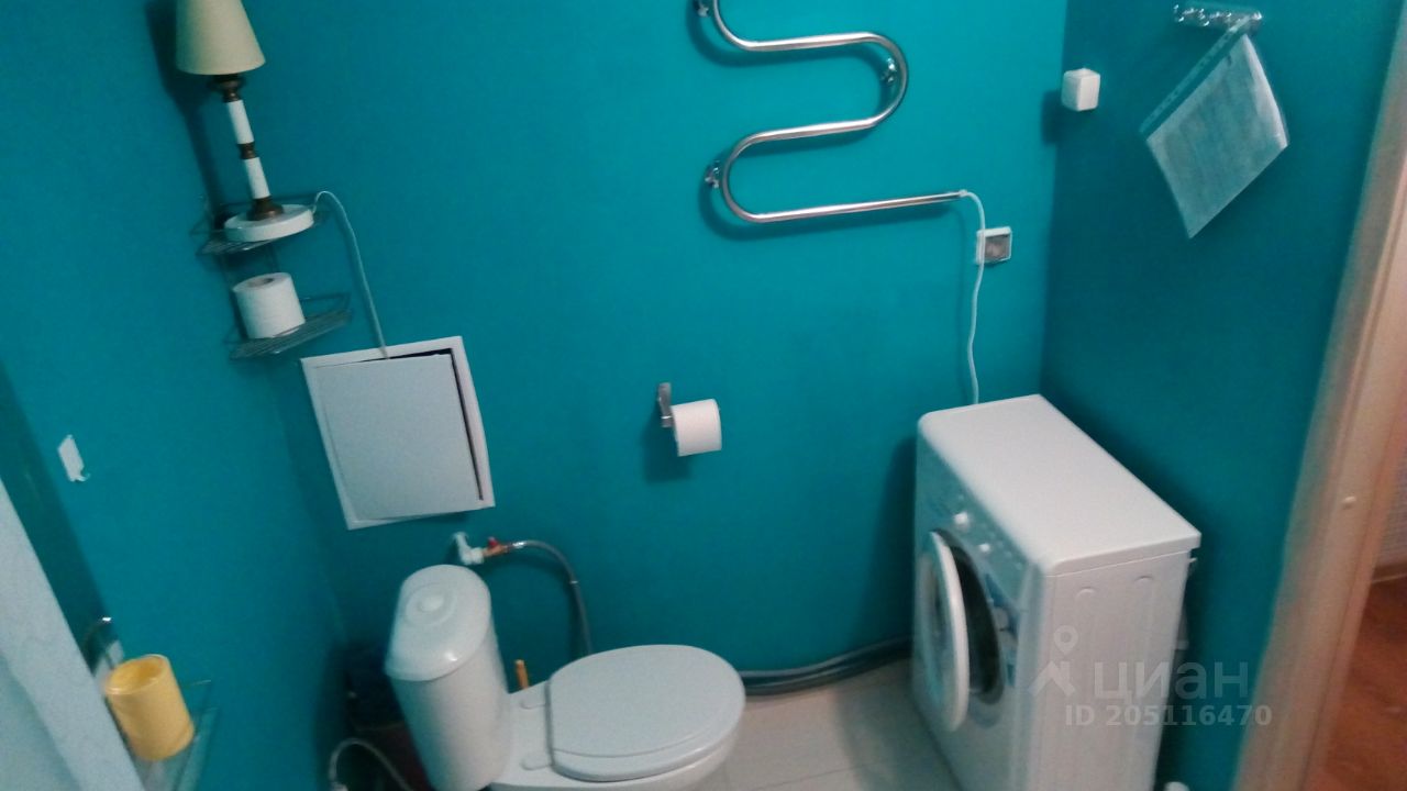 Аренда студии бульвар Александра Грина, 1