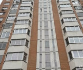 Продать Квартиры вторичка улица Госпитальный Вал  5 с4 