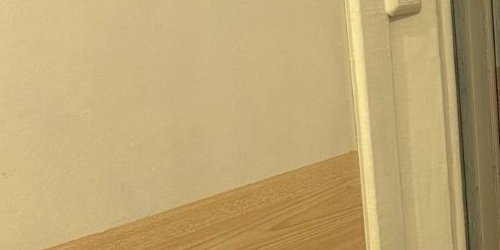 2-комн квартира Кронштадт, улица Юрия Инге, 2/4