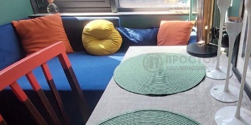 1-комн квартира Подъемная улица, 14С25