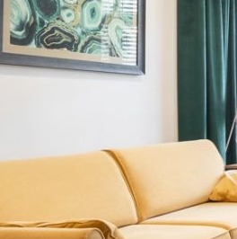 Продажа 1-комн квартиры на вторичном рынке Софийская набережная, 34 Продажа 1-комн квартиры на вторичном рынке Софийская набережная, 34