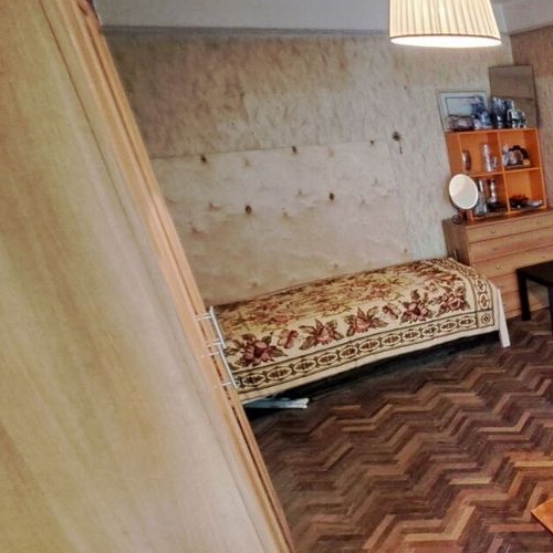 1-комн квартира Кубинская улица, 52