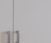 Продать Квартиры вторичка улица Плесецкая, 14   