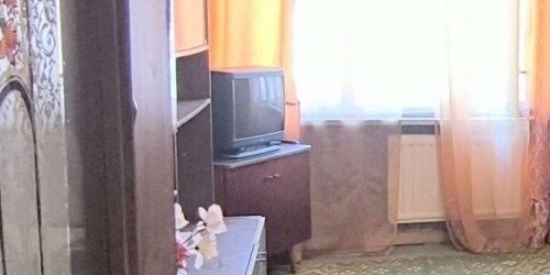 1-комн квартира проспект Ударников, 32К1