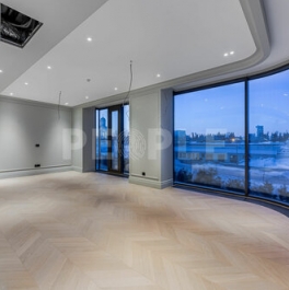 Продажа 4-комн квартиры на вторичном рынке ул Братьев Фонченко,  д. 1,  к. 4