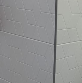 Аренда 2-комн квартиры на вторичном рынке улица Салова, 61