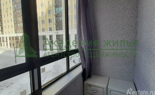Продажа 2-комн квартиры на вторичном рынке ул Логинова,  д. 7,  к. 2