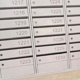 Продажа 2-комн квартиры на вторичном рынке пос. Развилка, проезд Римский, 11