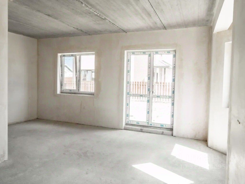 Продажа дома д. Вартемяги, улица Авиаторов, 1