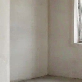 Продажа дома д. Вартемяги, улица Авиаторов, 1 Продажа дома д. Вартемяги, улица Авиаторов, 1