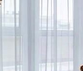 Продать Квартиры вторичка Чапаевский переулок, 3   