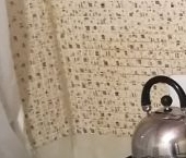 Сдать в аренду Квартиры вторичка Кронштадт, улица Гусева, 5   