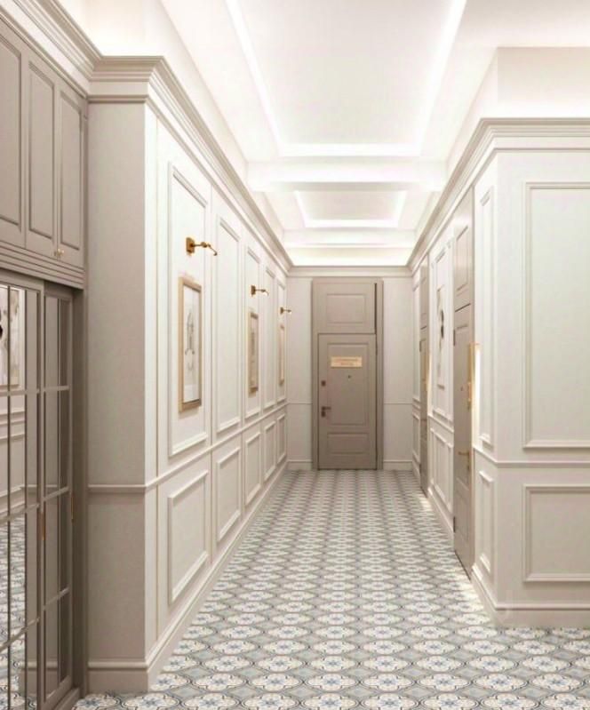 Продажа 1-комн квартиры на вторичном рынке Октябрьский переулок, 5