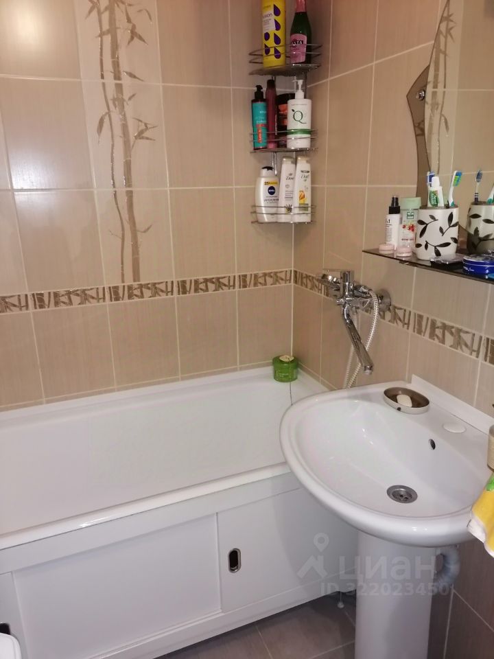 Продажа 2-комн квартиры на вторичном рынке Орехово-Зуево, Северная улица,  д. 10В