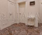 Продать Квартиры вторичка Малый ВО пр-кт   