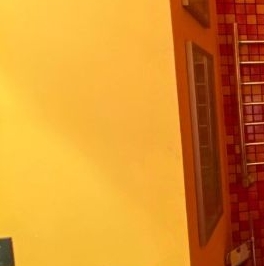 Аренда 1-комн квартиры на вторичном рынке Новая Трехгорка мкр, Одинцово, улица Чистяковой, 12 Аренда 1-комн квартиры на вторичном рынке Новая Трехгорка мкр, Одинцово, улица Чистяковой, 12