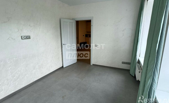 Продажа 3-комн квартиры на вторичном рынке Донецкая улица,  д. 30