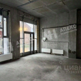 Аренда ПСН улица Петра Алексеева, д. 10 Аренда ПСН улица Петра Алексеева, д. 10