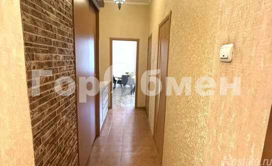 Продажа 2-комн квартиры на вторичном рынке Дубровская 1-я ул,  д. 1А