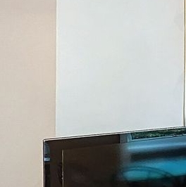 Аренда 2-комн квартиры на вторичном рынке Новинский бульвар, 15