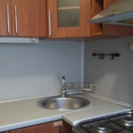 Продажа 1-комн квартиры на вторичном рынке Щербинка, Юбилейная улица,  д. 12