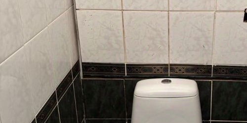 3-комн квартира улица Молостовых, 5