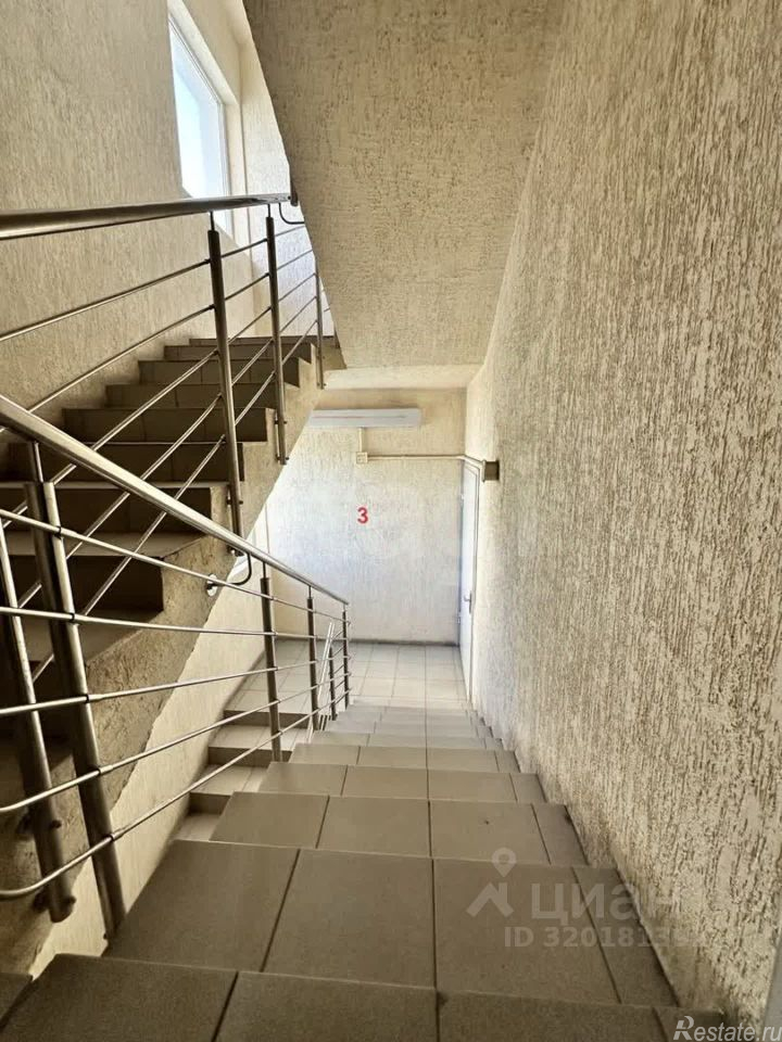 Продажа гаража ул Большая Очаковская,  д. 7