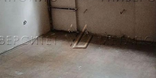 Помещение свободного назначения ул Бойцовая,  д. 18,  к. 4