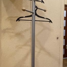 Продажа 1-комн квартиры на вторичном рынке Алтайская улица, 11 Продажа 1-комн квартиры на вторичном рынке Алтайская улица, 11