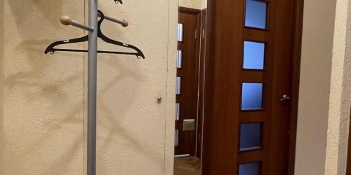 1-комн квартира Алтайская улица, 11