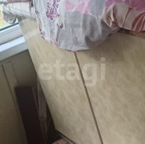 1-комн квартира улица Передовиков,  д. 11 к1