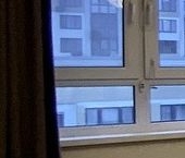 Сдать в аренду Квартиры вторичка бульвар Веласкеса, 5к3   