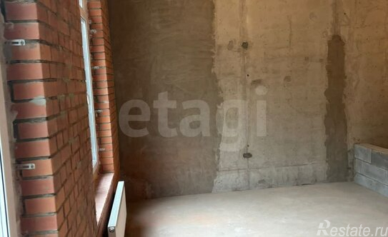 Продажа 1-комн квартиры на вторичном рынке Ремесленная улица,  д. 17 литА