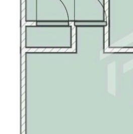 Продажа 3-комн квартиры на вторичном рынке Ломоносов, улица Красного Флота, 1б