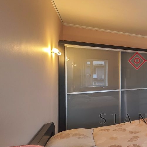 2-комн квартира Тверская улица, 3/1