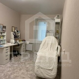 Продажа 1-комн квартиры на вторичном рынке Елецкая ул,  д. 9