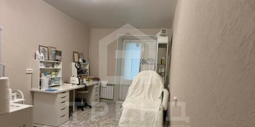 1-комн квартира Елецкая ул,  д. 9