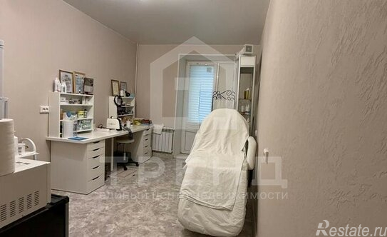 Продажа 1-комн квартиры на вторичном рынке Елецкая ул,  д. 9